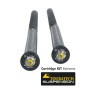 Touratech Suspension Cartridge Kit Extreme for KTM 1190 Adventure R from 2014 onwards