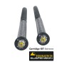 Touratech Suspension Cartridge Kit Extreme para KTM 1050ADV / 1090ADV a partir de 2015