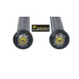 Touratech Suspension Cartridge Kit Extreme para KTM 1050ADV / 1090ADV a partir de 2015