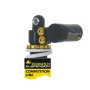 Touratech Competition suspension shock absorber tube for BMW S1000RR 2009-2014