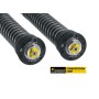 Touratech Suspension Competition Closed Cartridge para BMW S1000RR a partir de 2015
