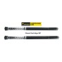 Touratech Competition Closed Cartridge Suspension for BMW S1000RR from 2015 onwards