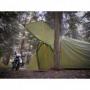 Redverz Atacama Expedition Tent Advance Kit