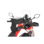 Ambato Exp Red tank bag "Ambato Exp Red" for Honda CRF1000L Africa Twin