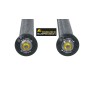 Touratech Suspension Cartridge Kit Extreme for Honda CRF1000L Africa Twin (2015-2017)