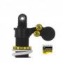 Shock absorber tube Touratech Suspension Competition Plug & Race for BMW S1000RR from 2015 onwards