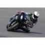 Shock absorber tube Touratech Suspension Competition Plug & Race for BMW S1000RR from 2015 onwards