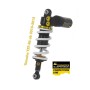 Touratech Competition suspension shock absorber tube for Yamaha YZF-R6 2010-2015