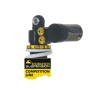 Touratech Competition suspension shock absorber tube for Yamaha YZF-R6 2010-2015