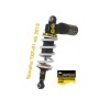 Touratech Competition suspension shock absorber tube for Yamaha YZF-R1 from 2015 onwards