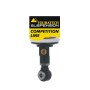 Touratech Competition suspension shock absorber tube for Yamaha YZF-R1 from 2015 onwards