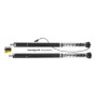 Touratech Suspension Competition Plug & Race Cartridge for BMW S1000RR from 2015 onwards