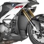 Protector de radiador para BMW S1000XR / S1000R 2014-2020