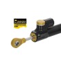 Steering damper Touratech Suspension Competition CSC for Ducati Panigale from 2014 incl. mounting kit