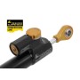 Steering damper Touratech Suspension Competition CSC for Ducati Panigale from 2014 incl. mounting kit