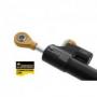Steering damper Touratech Suspension Competition CSC for Ducati Panigale from 2014 incl. mounting kit
