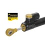 Steering damper Touratech Suspension Competition CSC for BMW S1000RR from 2014 incl. mounting kit