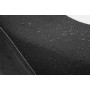 Moto DriRide seat, for BMW R1200GS until 2012/R1200GS ADV until 2013.