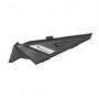 Side covers for BMW R1250GS and Adventure / R1200GS LC and Adventure LC