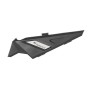 Side covers for BMW R1250GS and Adventure / R1200GS LC and Adventure LC