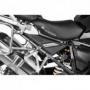 Side covers for BMW R1250GS and Adventure / R1200GS LC and Adventure LC