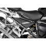 Side covers for BMW R1250GS and Adventure / R1200GS LC and Adventure LC