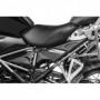 Side covers for BMW R1250GS and Adventure / R1200GS LC and Adventure LC
