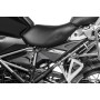 Side covers for BMW R1250GS and Adventure / R1200GS LC and Adventure LC