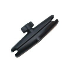 Ram Mount long intermediate piece