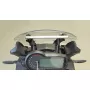 Soporte de GPS para BMW F750GS