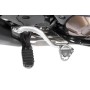 Ensanchamiento del pedal de freno para Honda CRF1000L Africa Twin y Adventure Sports