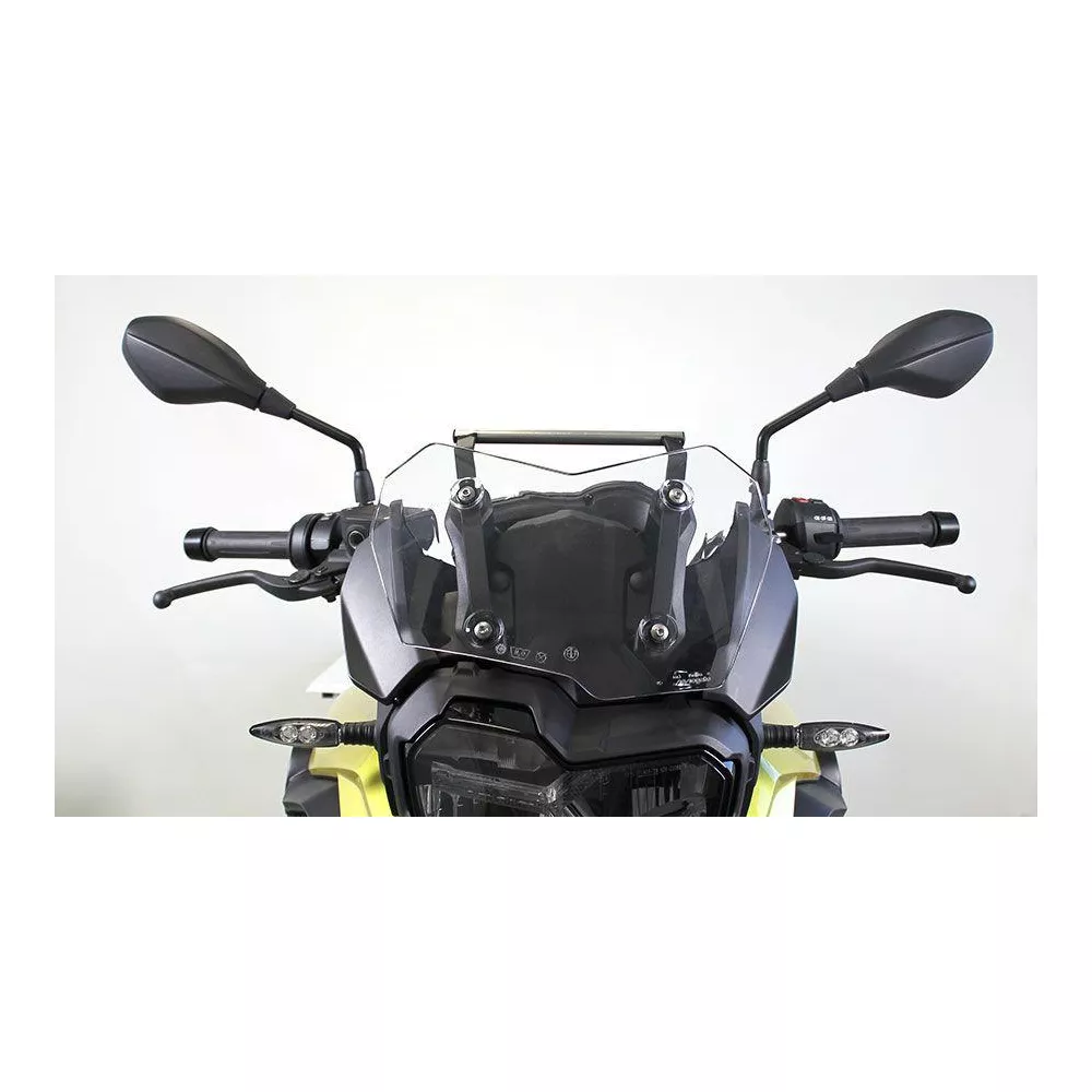 soporte-para-gps-para-bmw-f750gs.jpg