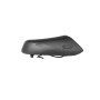 Asiento Moto Calefactable Heat Control para pasajero BMW R1250GS / BMW R1250 GS ADV / R1200GS (LC) / R1200GS ADV (LC)