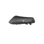 Asiento Moto Calefactable Heat Control para pasajero BMW R1250GS / BMW R1250 GS ADV / R1200GS (LC) / R1200GS ADV (LC)