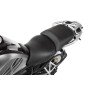 Heated Motorcycle Seat Heat Control for passenger BMW R1250GS / BMW R1250 GS ADV / R1200GS (LC) / R1200GS ADV (LC)