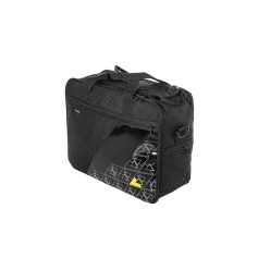 ZEGA Pro/ZEGA Pro2/ZEGA Mundo, inner bag "Weekender", ZEGA Pro2/ZEGA Mundo, inner bag "Weekender"