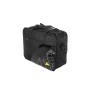 ZEGA Pro/ZEGA Pro2/ZEGA Mundo, inner bag "Weekender", ZEGA Pro2/ZEGA Mundo, inner bag "Weekender"