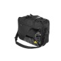 ZEGA Pro/ZEGA Pro2/ZEGA Mundo, inner bag "Weekender", ZEGA Pro2/ZEGA Mundo, inner bag "Weekender"
