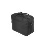 ZEGA Pro/ZEGA Pro2/ZEGA Mundo, inner bag "Weekender", ZEGA Pro2/ZEGA Mundo, inner bag "Weekender"