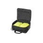 ZEGA Pro/ZEGA Pro2/ZEGA Mundo, inner bag "Weekender", ZEGA Pro2/ZEGA Mundo, inner bag "Weekender"