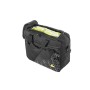 ZEGA Pro/ZEGA Pro2/ZEGA Mundo, inner bag "Weekender", ZEGA Pro2/ZEGA Mundo, inner bag "Weekender"