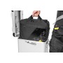 ZEGA Pro/ZEGA Pro2/ZEGA Mundo, inner bag "Weekender", ZEGA Pro2/ZEGA Mundo, inner bag "Weekender"