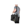 ZEGA Pro/ZEGA Pro2/ZEGA Mundo, bolsa interior "Weekender"