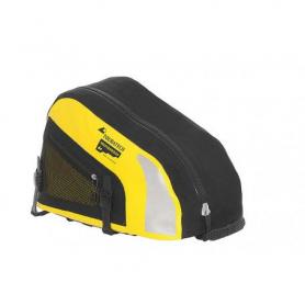 Bolsa para asiento trasero SPEEDBAG by Touratech Waterproof - Amarillo