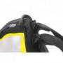 Rear seat bag SPEEDBAG by Touratech Waterproof
