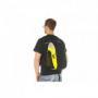 Bolsa para asiento trasero SPEEDBAG by Touratech Waterproof