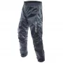 Pantalón impermeable Dainese