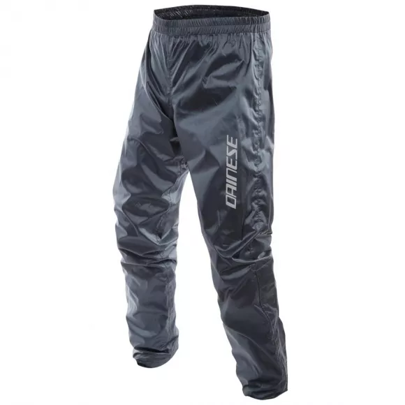 Pantalón impermeable Dainese