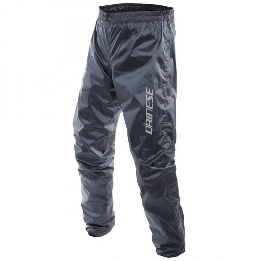 casete productos quimicos melocotón Pantalón impermeable Dainese - Tienda MotoCenter