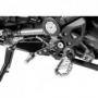 Adjustable and foldable gearshift lever for BMW R1250GS/ R1250GS Adventure/ R1200GS (LC) / R1200GS Adventure (LC)